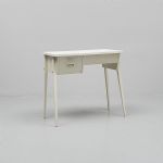 518928 Dressing table
